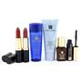 ESTEE LAUDER Skincare oleh Estee Lauder #216636