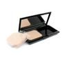 SHISEIDO Makeup by Shiseido #216649