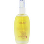 Decleor Skincare esitt&auml;j&auml;(t): Decleor #216676