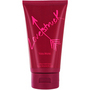 VERA WANG LOVESTRUCK Perfume pagal Vera Wang #216688