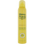HENO DE PRAVIA Perfume ved Parfums Gal #216691