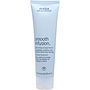 AVEDA Haircare by Aveda #216703