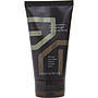 AVEDA Haircare esitt&auml;j&auml;(t): Aveda #216704