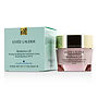 ESTEE LAUDER Skincare by Estee Lauder #216714