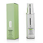 CLINIQUE Skincare von Clinique #216715