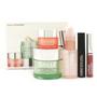 CLINIQUE Skincare von Clinique #216730