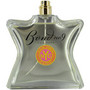 BOND NO. 9 NEW YORK FLING Perfume oleh Bond No. 9 #216770
