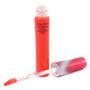 SHISEIDO Makeup by Shiseido #216796