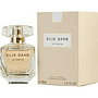 ELIE SAAB LE PARFUM Perfume by Elie Saab #216824