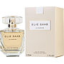 ELIE SAAB LE PARFUM Perfume tarafından Elie Saab #216825