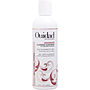 OUIDAD Haircare ved  #216830