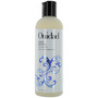 OUIDAD Haircare ved  #216833