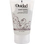 OUIDAD Haircare ved  #216834
