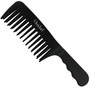 OUIDAD Haircare ved  #216835
