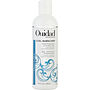 OUIDAD Haircare por  #216836