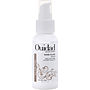 OUIDAD Haircare por  #216840