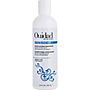 OUIDAD Haircare by  #216841