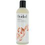 OUIDAD Haircare por  #216842