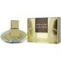 HEIDI KLUM SHINE Perfume tarafından Heidi Klum #216852