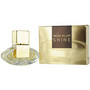HEIDI KLUM SHINE Perfume da Heidi Klum #216853