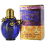 WONDERSTRUCK TAYLOR SWIFT Perfume esitt&auml;j&auml;(t): Taylor Swift #216855