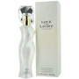 LOVE AND LIGHT Perfume by Jennifer Lopez #216858