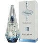 ANGE OU DEMON TENDRE Perfume pagal Givenchy #216861