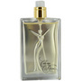 CELINE DION SIGNATURE Perfume by Celine Dion #216869