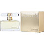 SEAN JOHN EMPRESS Perfume by Sean John #216871