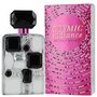 COSMIC RADIANCE BRITNEY SPEARS by Britney Spears #216874