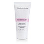 ELIZABETH ARDEN Skincare ved Elizabeth Arden #216895