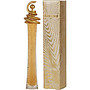 ROBERTO CAVALLI ORO Perfume by Roberto Cavalli #216900