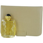 DAVID YURMAN Perfume by David Yurman #216902