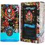 ED HARDY HEARTS & DAGGERS Cologne por Christian Audigier #216914