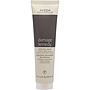 AVEDA Haircare by Aveda #216921