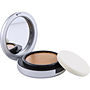 MAC Makeup por Make-Up Artist Cosmetics #216922
