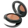MAC Makeup by Make-Up Artist Cosmetics #216923
