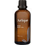 Jurlique Skincare by Jurlique #216930