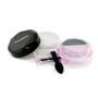 SHISEIDO Makeup by Shiseido #216945