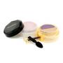 SHISEIDO Makeup oleh Shiseido #216946