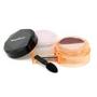 SHISEIDO Makeup by Shiseido #216948