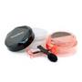 SHISEIDO Makeup by Shiseido #216949