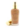 Clarins Makeup ved Clarins #216966