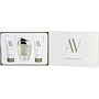 AV Perfume oleh Adrienne Vittadini #216980