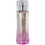 DREAM OF PINK by Lacoste #216991