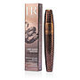 Helena Rubinstein Makeup door Helena Rubinstein #216994