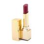 Clarins Makeup &aacute;ltal Clarins #216995