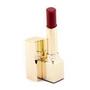 Clarins Makeup by Clarins #217000