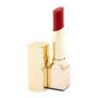 Clarins Makeup ved Clarins #217005