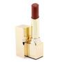 Clarins Makeup de Clarins #217008